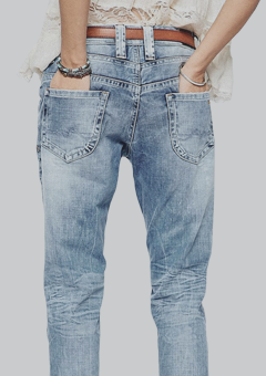  levi’s jeans for women